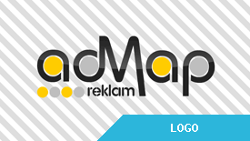 Reklam Logo