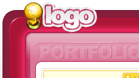 Portf�y tasar�m�