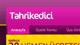 Adult Arkada�l�k Sitesi tahrikedici.com