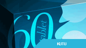 Kutu Tasar�m� Vixx