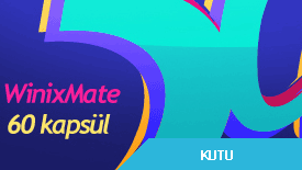 Kutu Tasar�m� 5in1