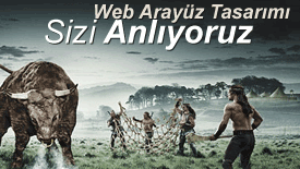 ki�isel portf�y tasar�m�