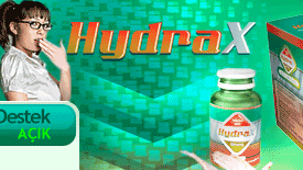 penis b�y�t�c� hydrax