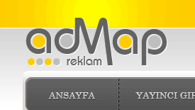 Reklam Sitesi