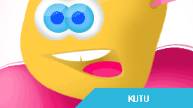 maskot karakter tasar�m� sak�z