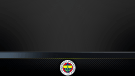 fenerbah�e TV tasar�m�