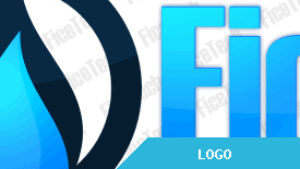 firma logo firetech