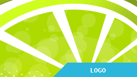 limon m�zik logo