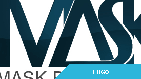 ajans logo