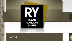 reklamc�lar derne�i