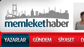 Memleket Haber