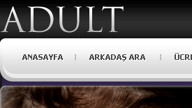 18+ Arkada�l�k Sitesi