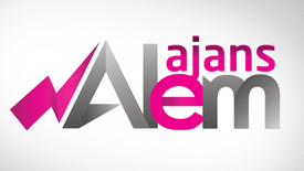 alem ajans
