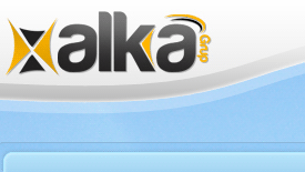 alka