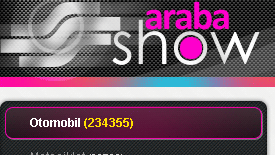 Araba