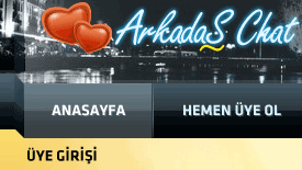 Dilek Kavraal Resmi Sitesi