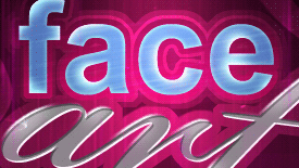 Face Art