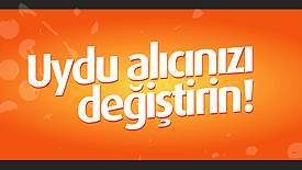 Dsmart Banner