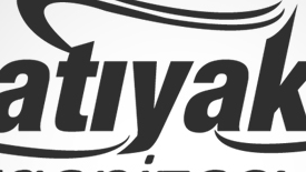 Bat� Yakas� Organizasyon