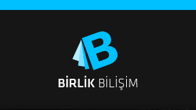 birlik