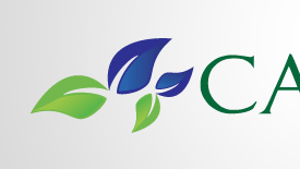 Can Farma