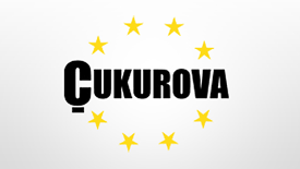 �ukurove Holding Resmi Site