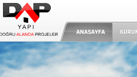 yap� in�aat