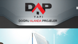yap� in�aat