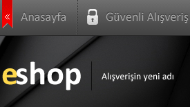 al�� veri� sitesi
