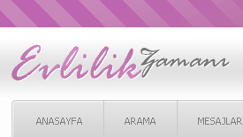 Evlilik Sitesi