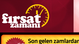 f�rsat sitesi