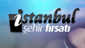 �stanbul F�rsat