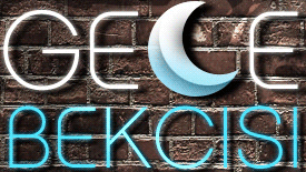 Gece Bek�isi