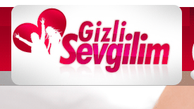 Gizli Sevgilim