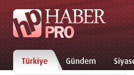 PRO Haber