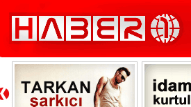 Haber1