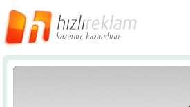 H�zl� Reklam