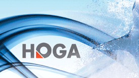 Hoga A�r� Kesici