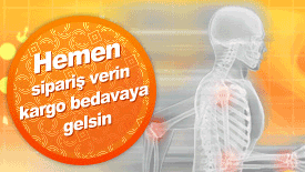 Hoga A�r� Kesici