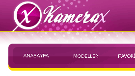 Adult Arkada�l�k Sitesi tahrikedici.com