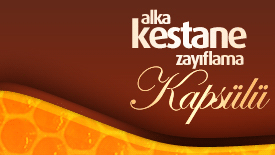 kestane bal�