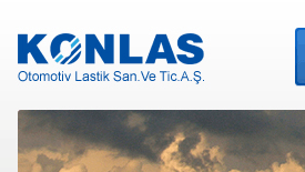 Konlas
