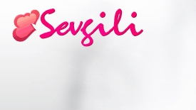 Sevgili