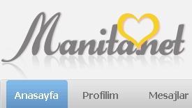Manita.Net