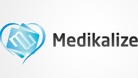 medikalize
