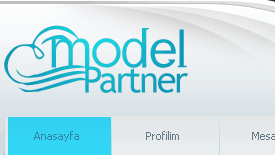 Model Partner Eskort