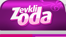 potitom.com