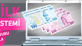 H�zl� �deme