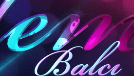 �zlem Balc�