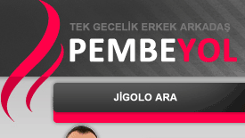 Pempeyol